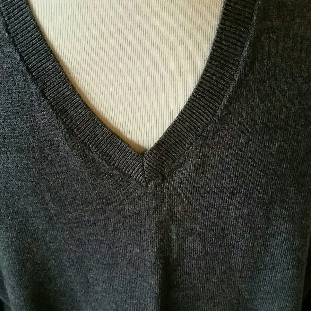 💥BANANA REPUBLIC* SWEATER